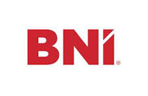 BNI logo